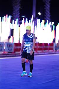 BIB: 
                            <button type="button" onclick="openModal(24585858)" class="btn btn-primary btn-sm float-right btn-popup" data-toggle="modal" data-target=".modal-high-quality">
                        <i class="fas fa-shopping-cart"></i> Add to Cart
                    </button>
                                            <button type="button" onclick="isThisMe(24585858, true)" class="btn btn-success btn-sm float-right btn-popup btn-isme hidden" data-toggle="tooltip" data-placement="bottom" title="นี่คือรูปของคุณใช่ไหม คลิกที่นี่เพื่อเอาเข้าอัลบั้ม">
                        <i class="fas fa-plus"></i> Add to album
                    </button>
                    <button type="button" onclick="isThisMe(24585858, false)" class="btn btn-warning btn-sm float-right btn-popup btn-isnotme hidden">
                        <i class="fas fa-ban"></i> Remove from album
                    </button>